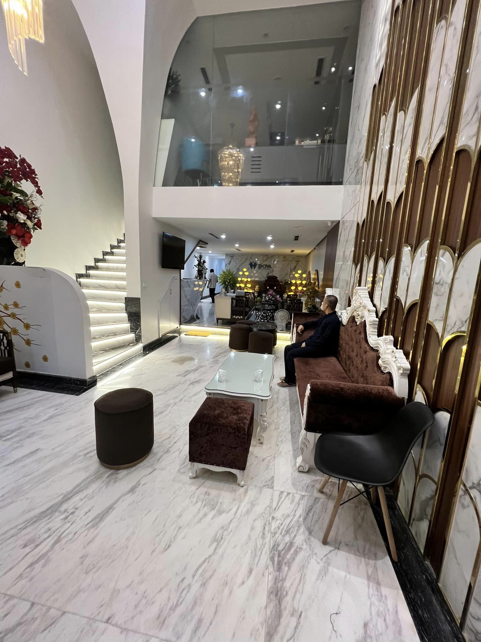 4044704 ảnh đại diện 1