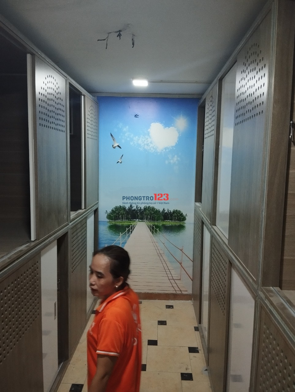 4044041 ảnh đại diện 2
