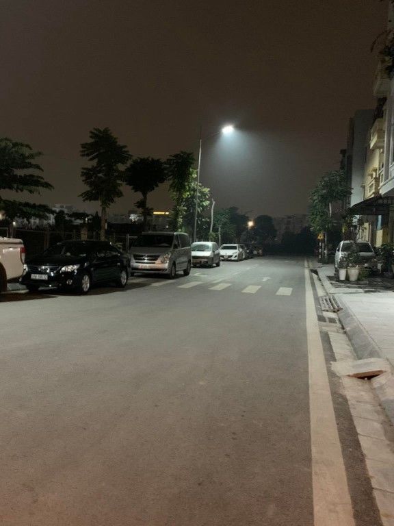 4041910 ảnh đại diện 1
