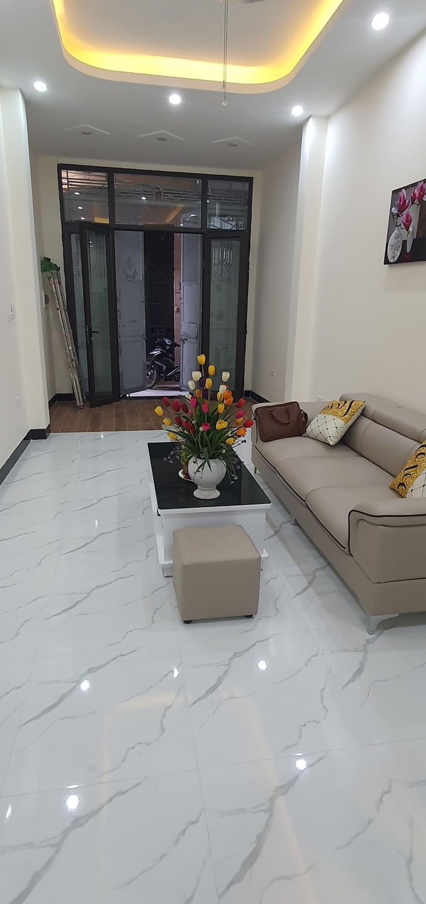 4044678 ảnh đại diện 1