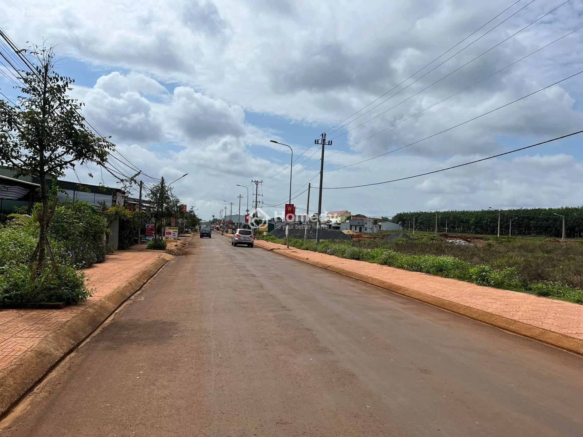 4041278 ảnh đại diện 1