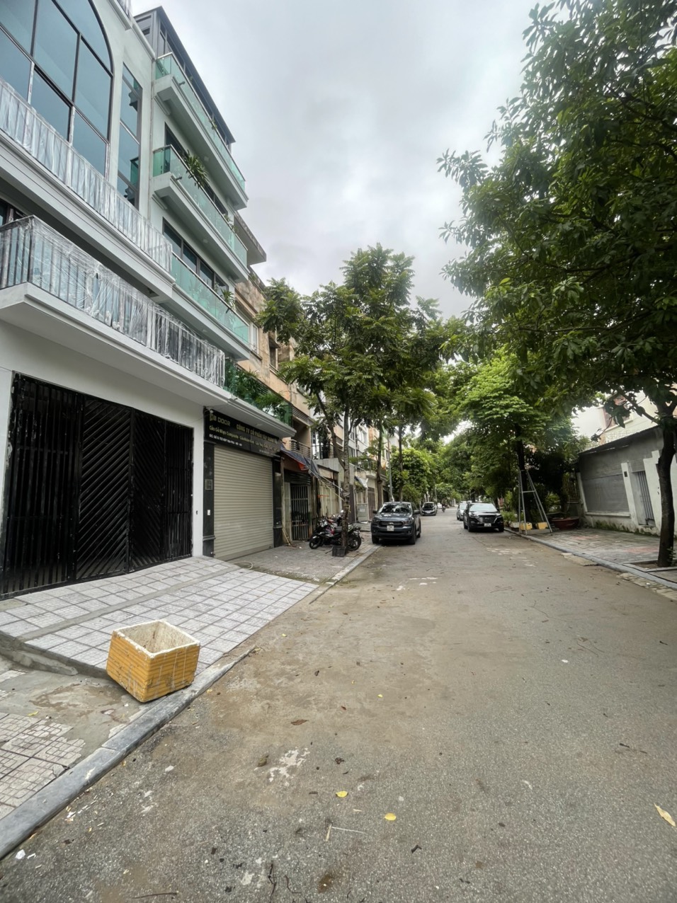 4042688 ảnh đại diện 1