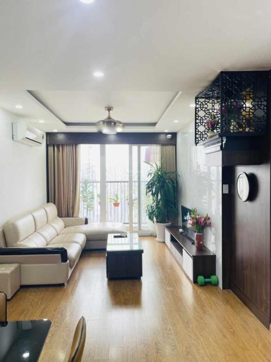 4044785 ảnh đại diện 1