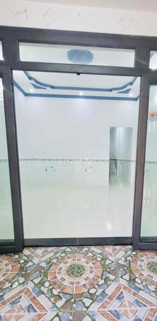 4043933 ảnh đại diện 1