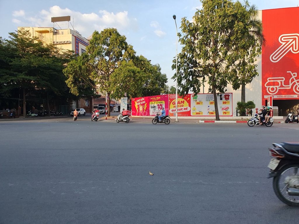4041736 ảnh đại diện 1