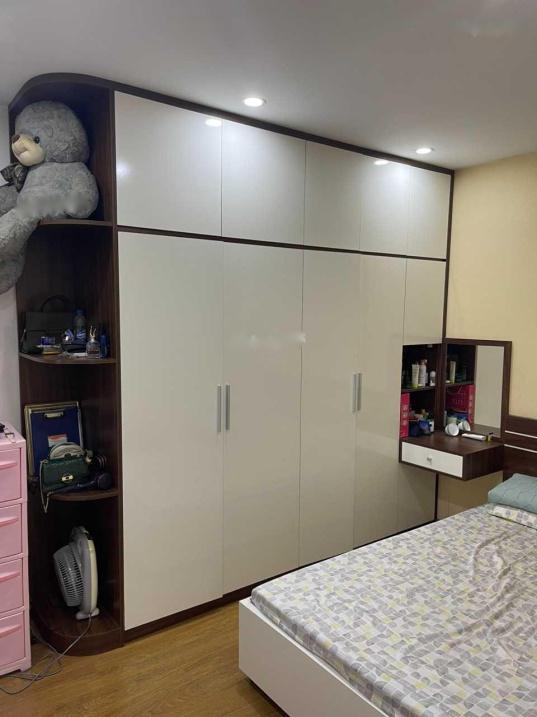 4044758 ảnh đại diện 1