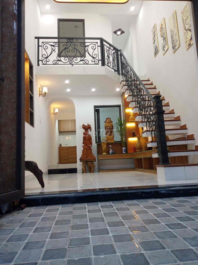 4041424 ảnh đại diện 1