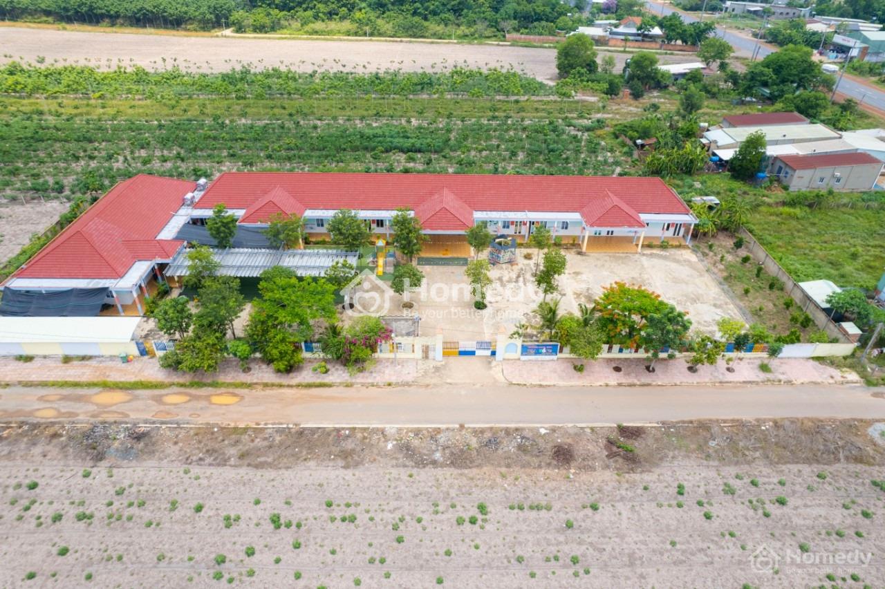 4044823 ảnh đại diện 1