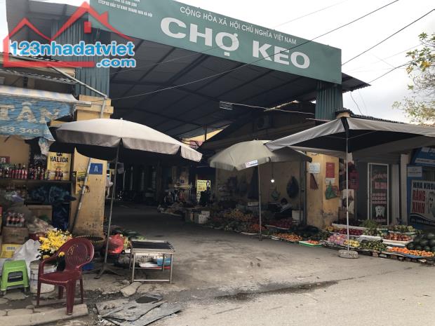 4041853 ảnh đại diện 1