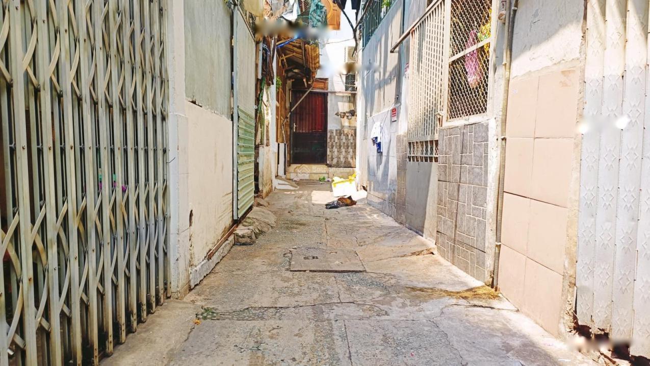 4044716 ảnh đại diện 1