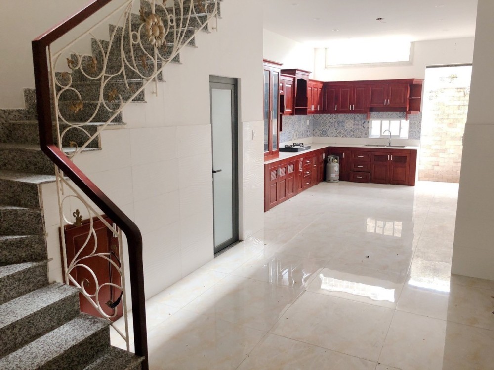 4042560 ảnh đại diện 2