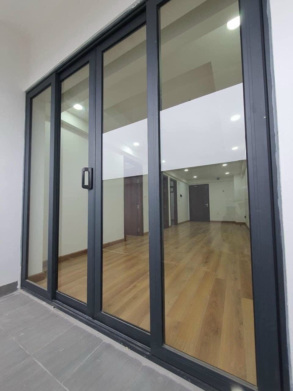 4041574 ảnh đại diện 2