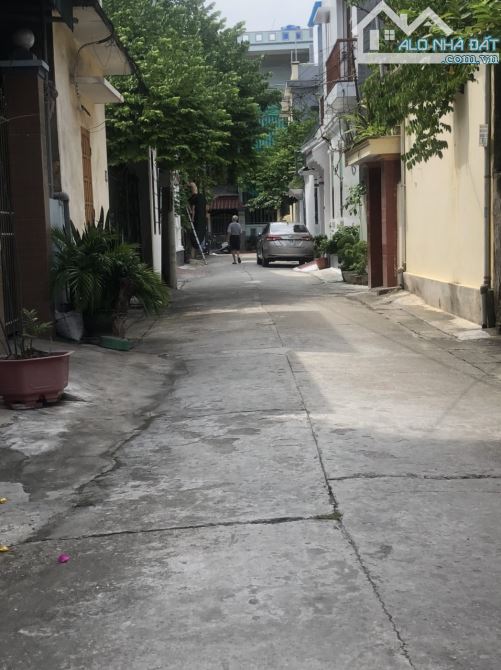4041328 ảnh đại diện 1