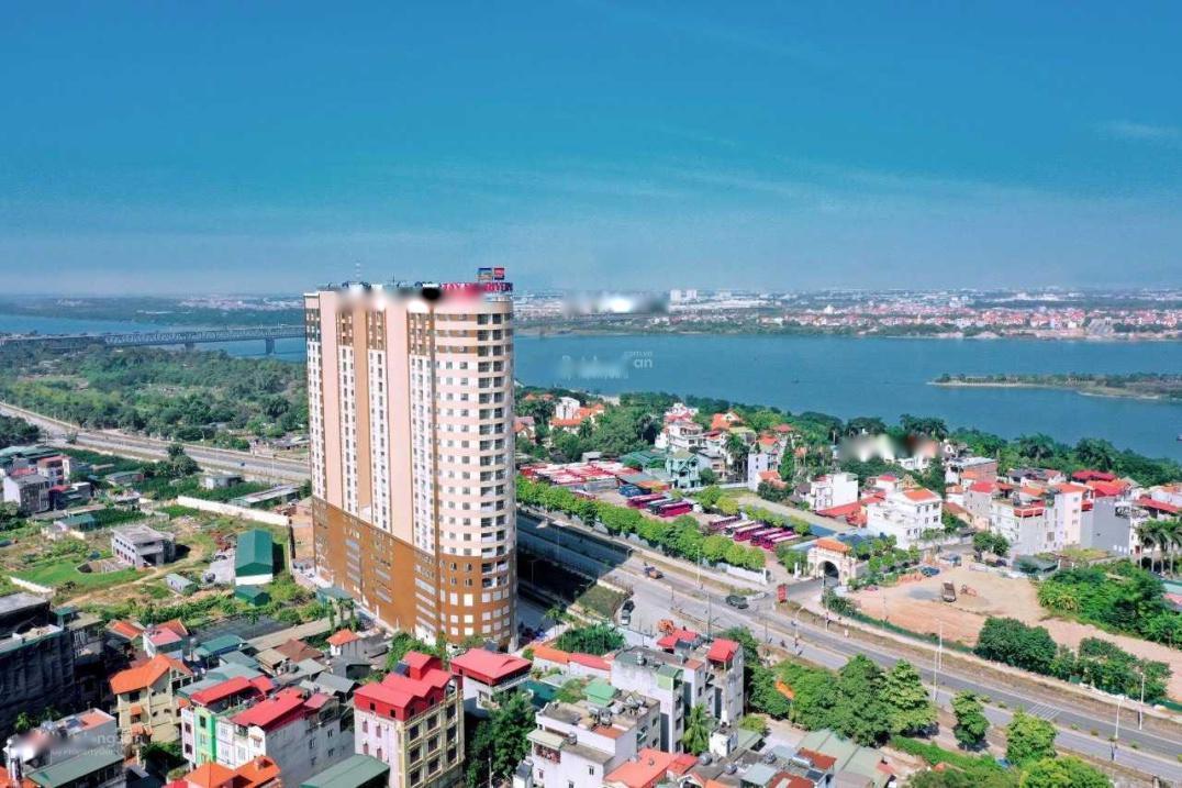 4043166 ảnh đại diện 2