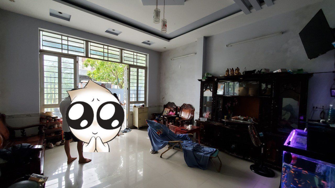 4044419 ảnh đại diện 1