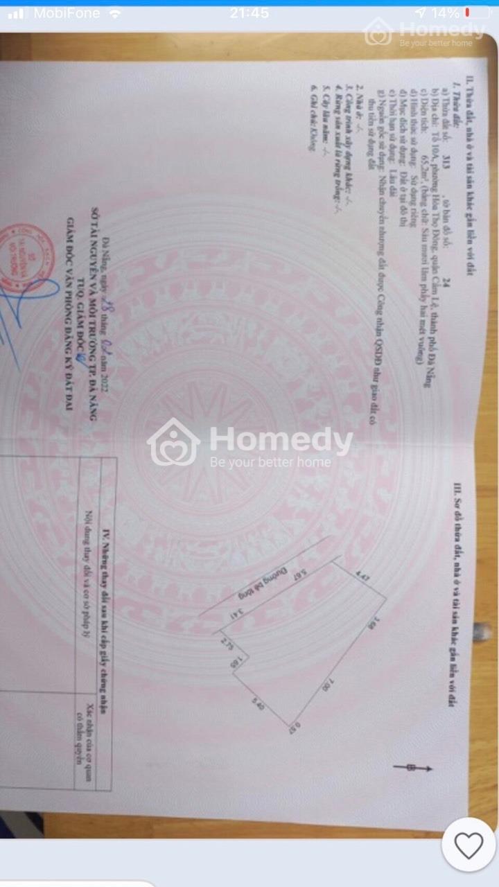 4043796 ảnh đại diện 1