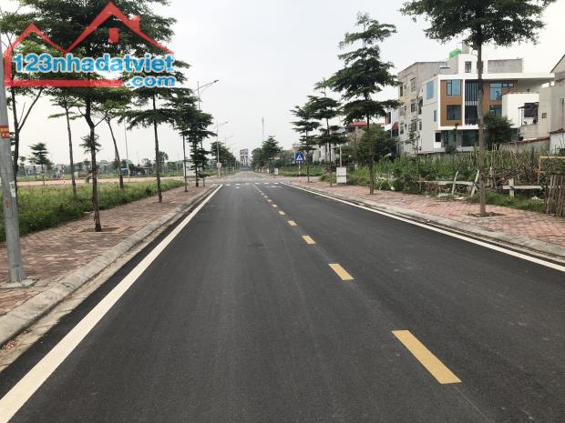 4041854 ảnh đại diện 2