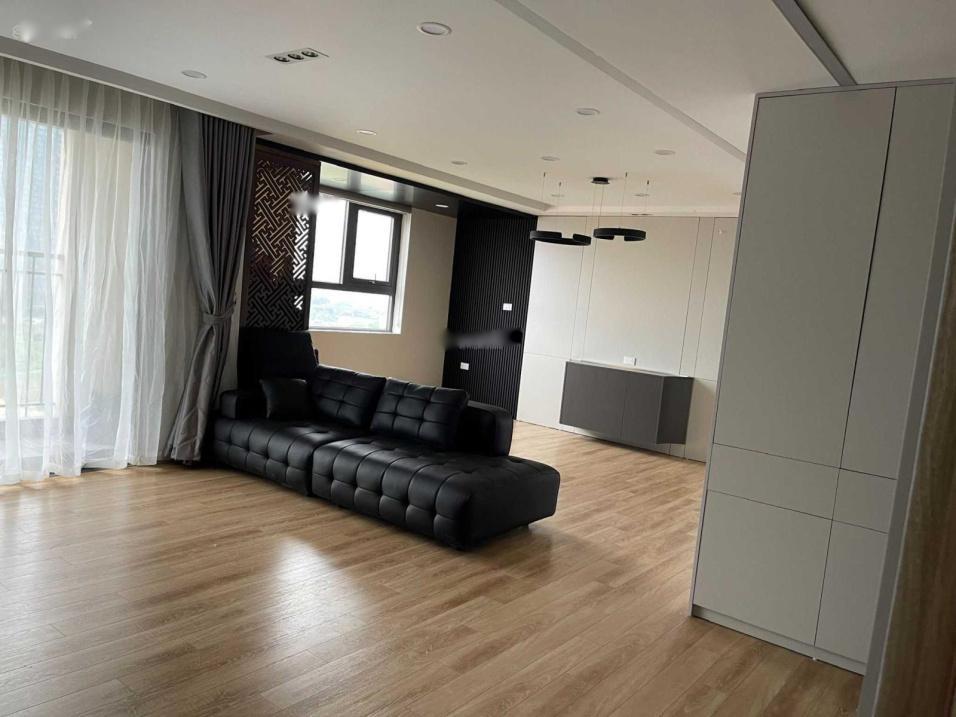 4043167 ảnh đại diện 2