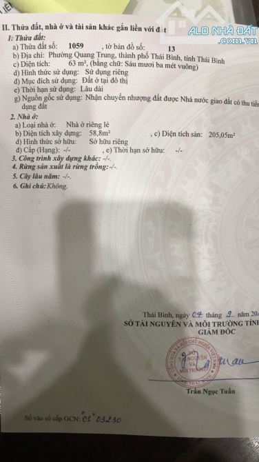 4041330 ảnh đại diện 1