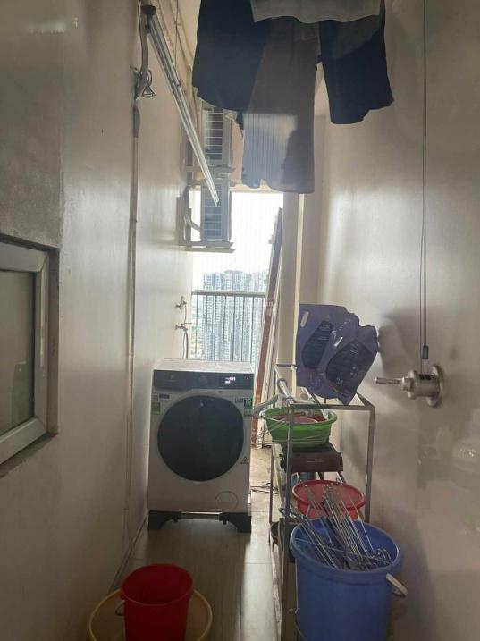 4044758 ảnh đại diện 2