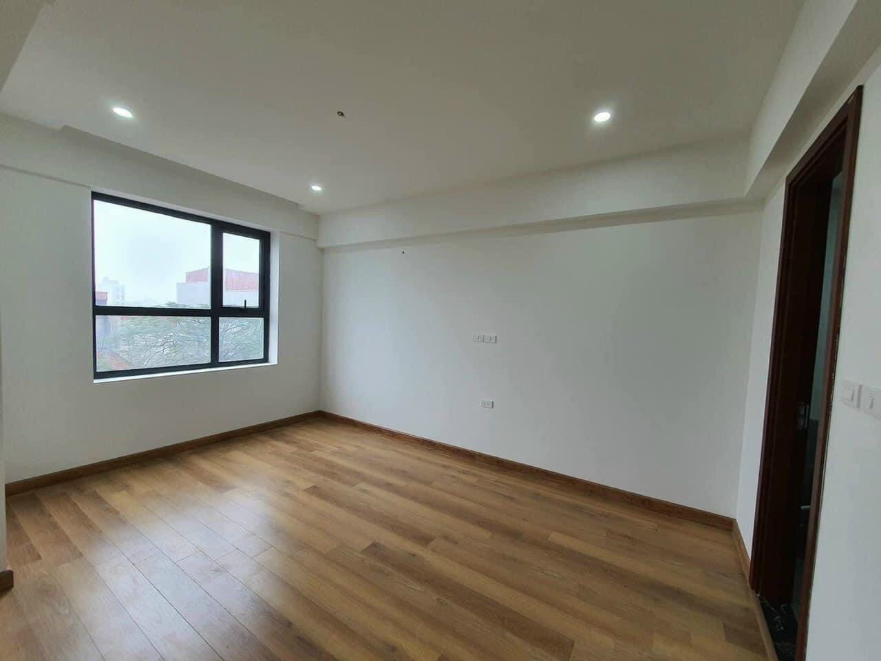 4041574 ảnh đại diện 1