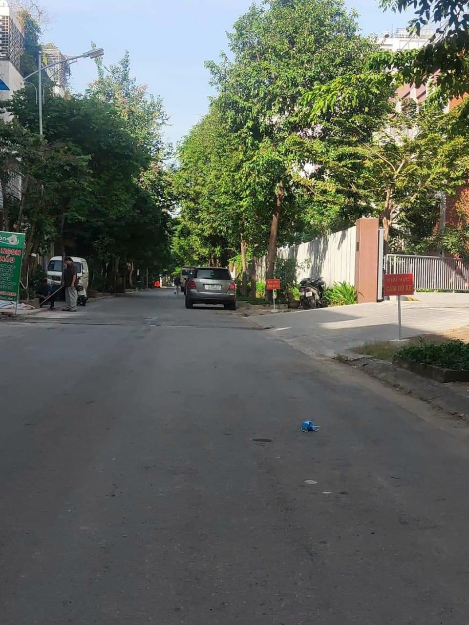 4043446 ảnh đại diện 1