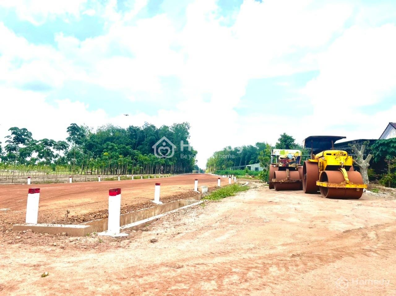 4044839 ảnh đại diện 1