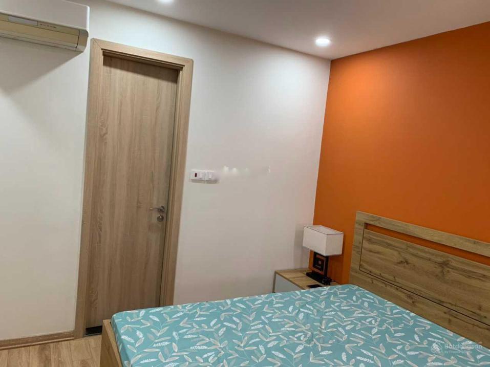 4043191 ảnh đại diện 1