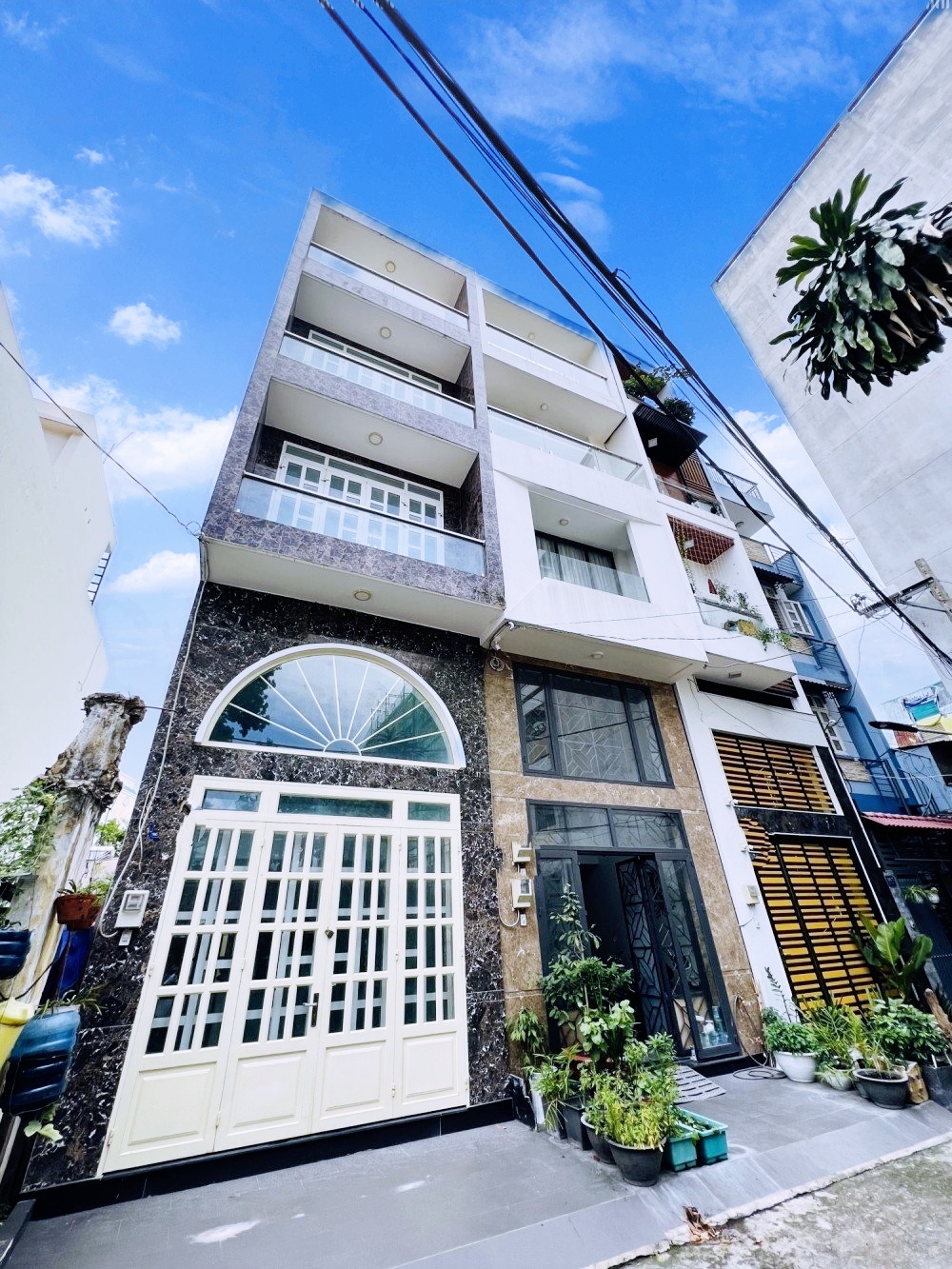 4042560 ảnh đại diện 1
