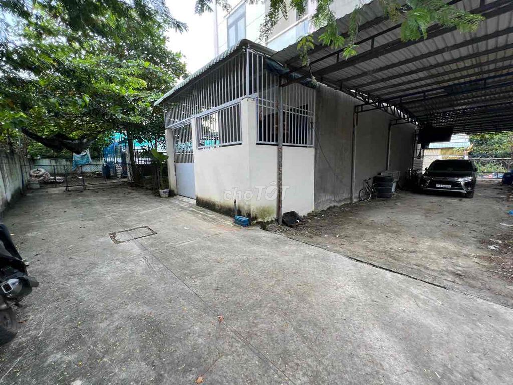 4041720 ảnh đại diện 1