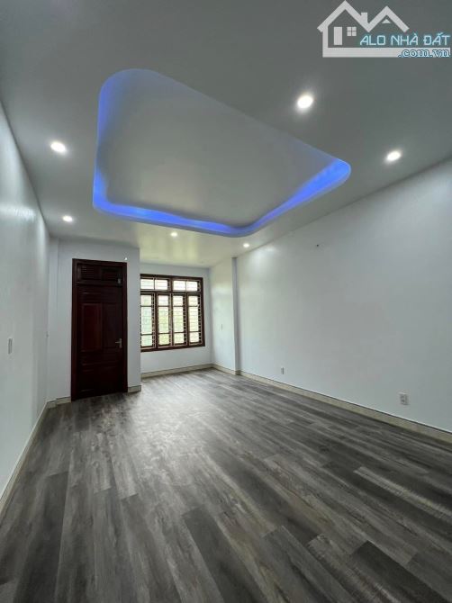 4041330 ảnh đại diện 2