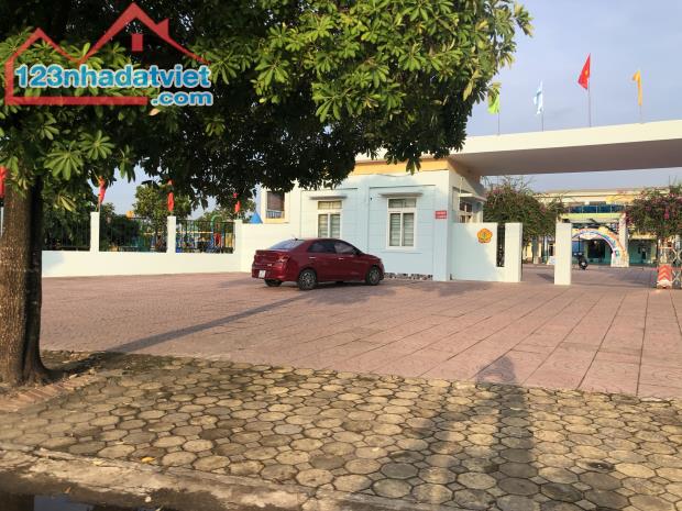 4041855 ảnh đại diện 2