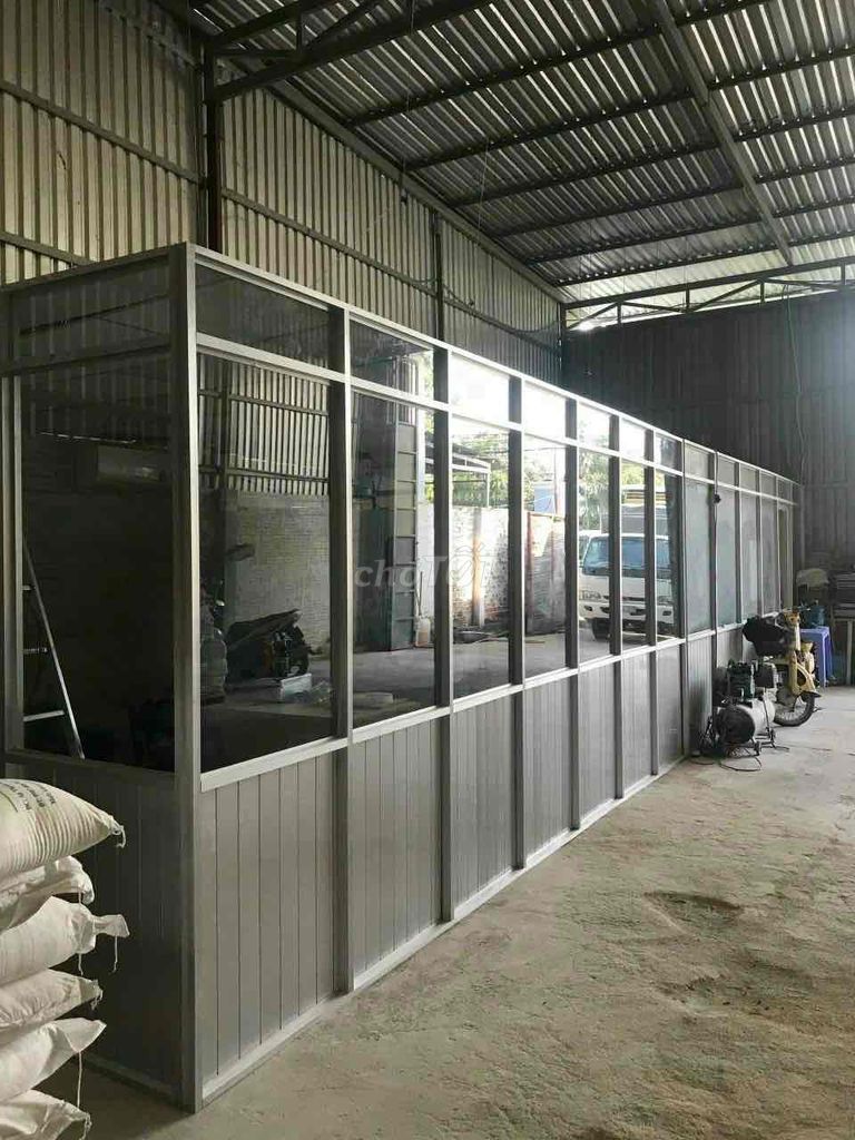 4041709 ảnh đại diện 1