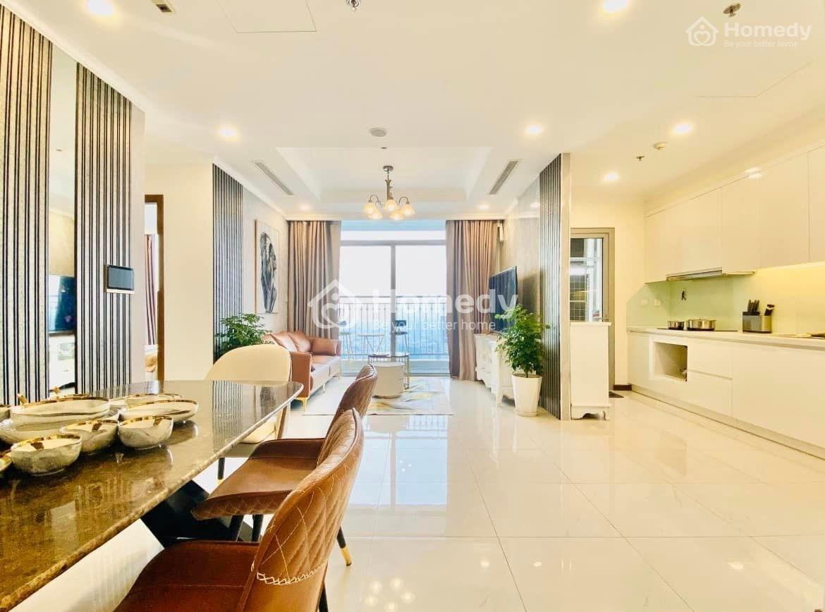4043122 ảnh đại diện 1