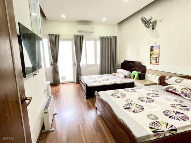 4042341 ảnh đại diện 2