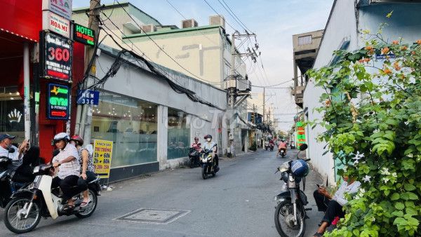 4045215 ảnh đại diện 2