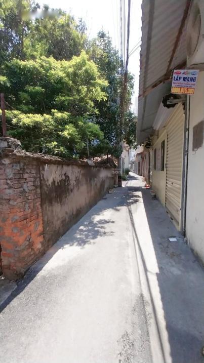 4043130 ảnh đại diện 1
