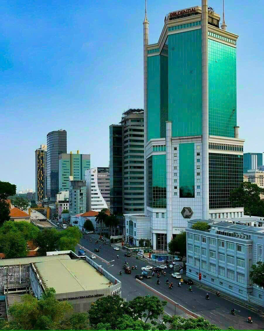 4043352 ảnh đại diện 1