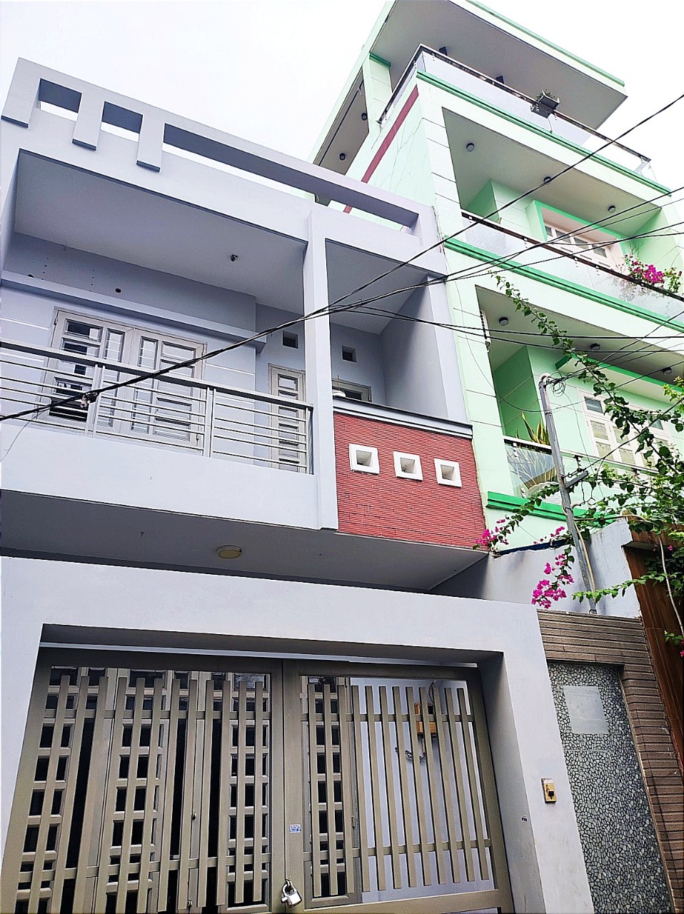 4042999 ảnh đại diện 1
