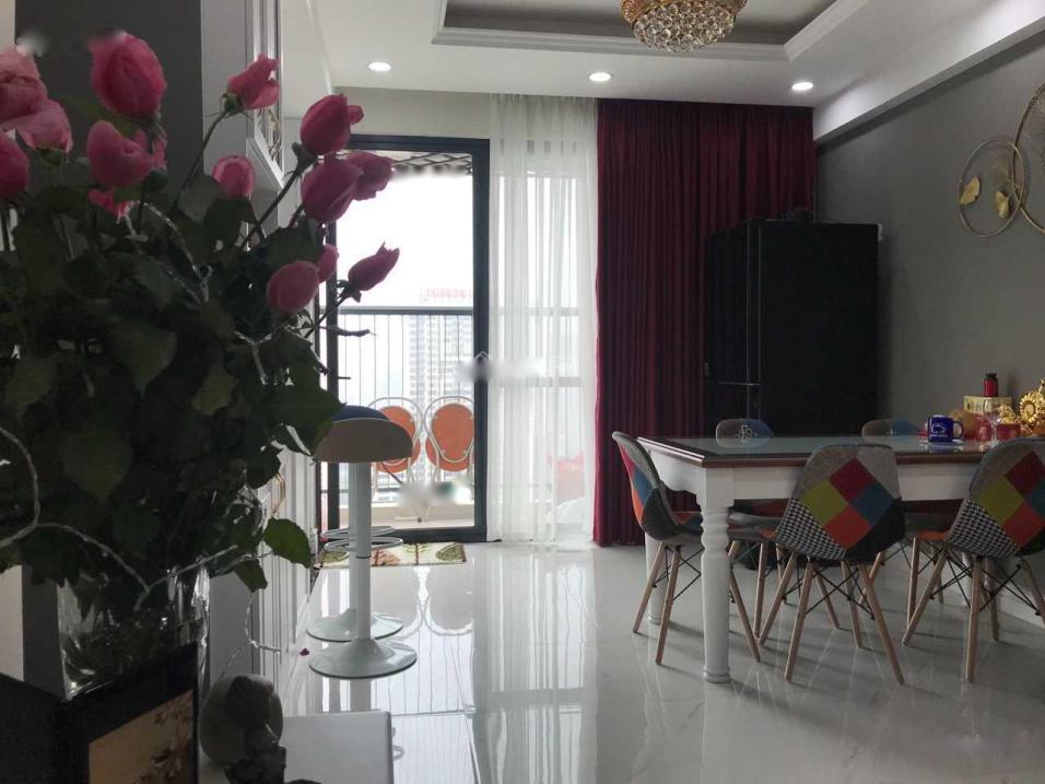 4041630 ảnh đại diện 1