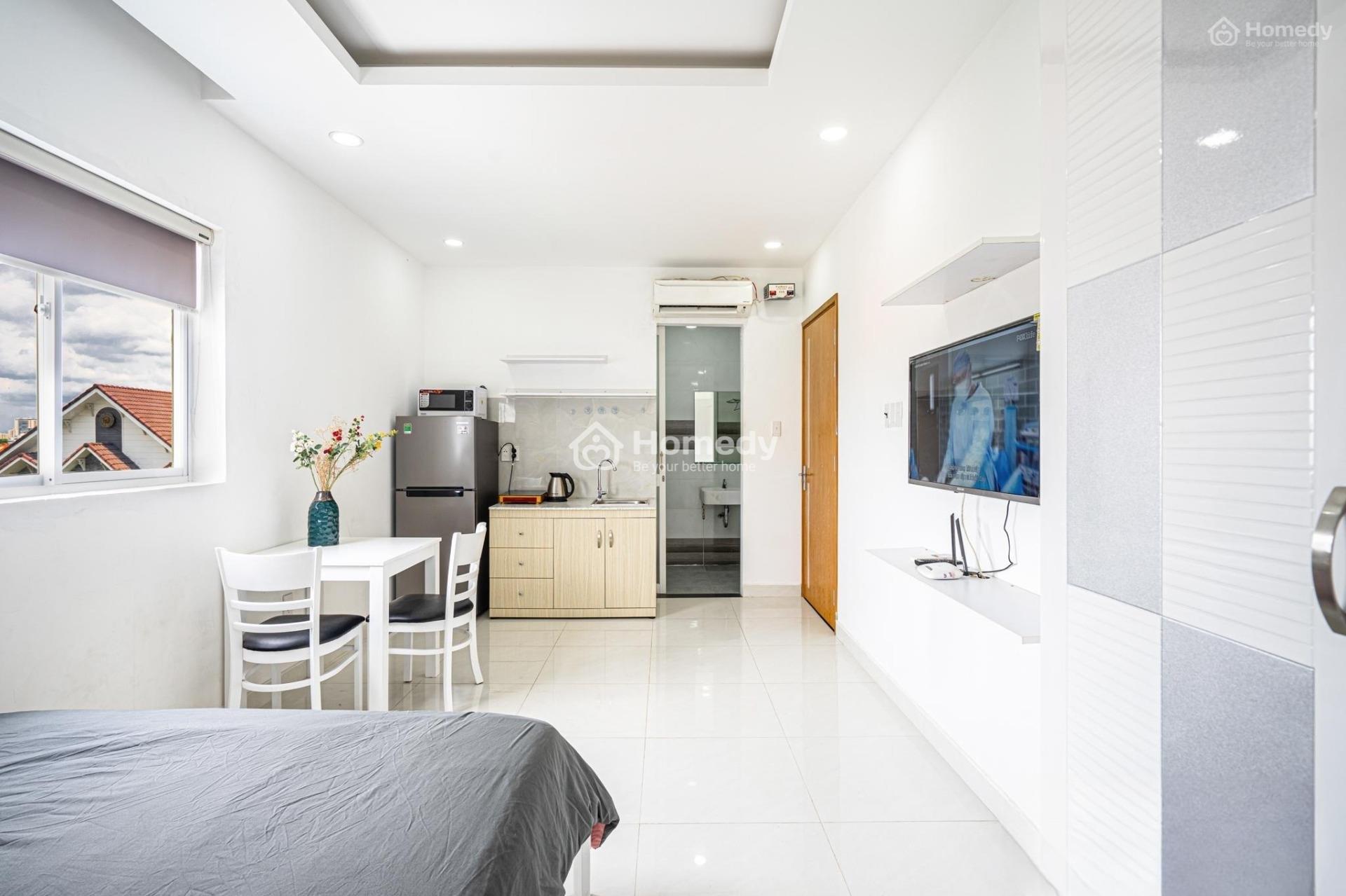 4041277 ảnh đại diện 1