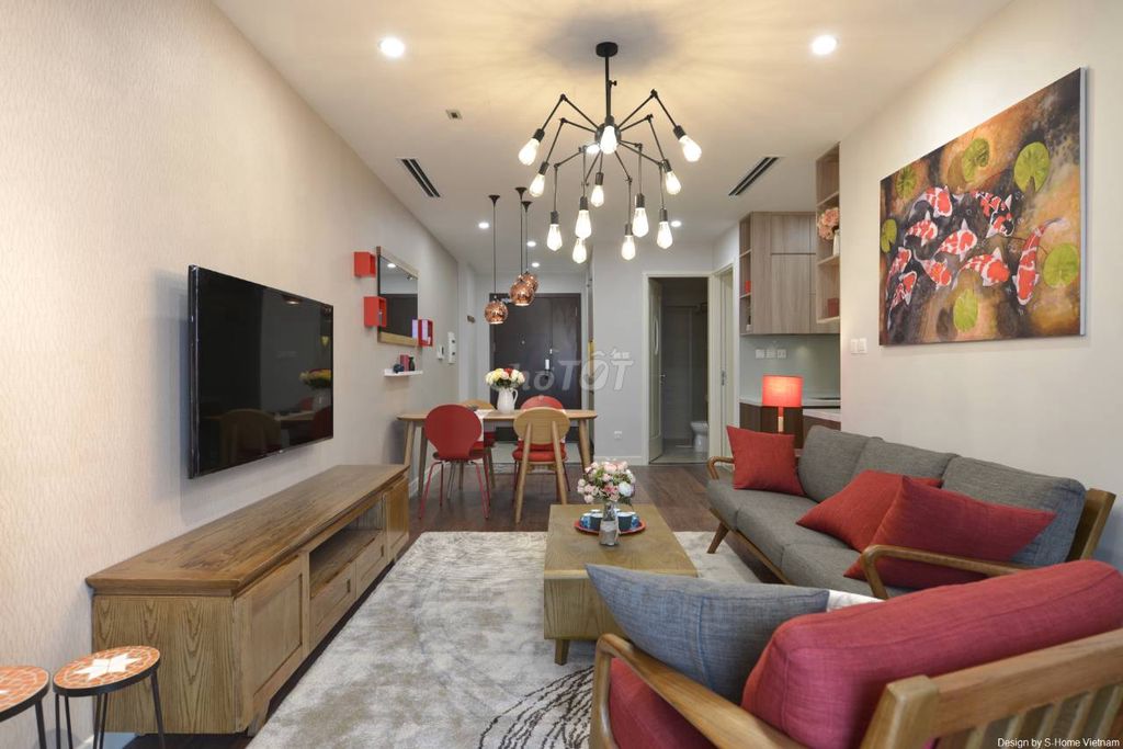 4042650 ảnh đại diện 1