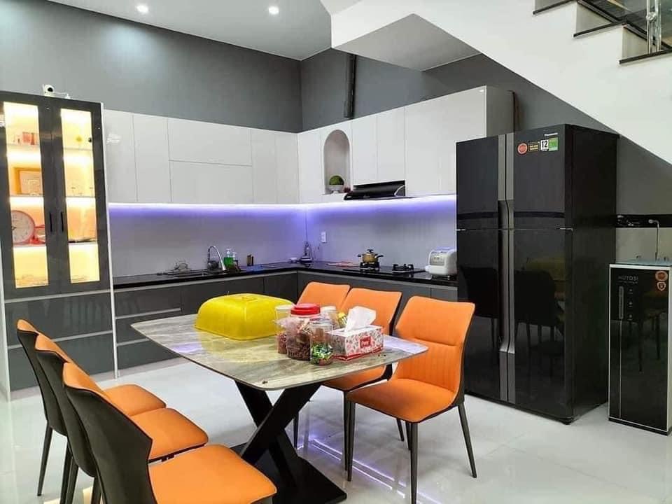 4043446 ảnh đại diện 2