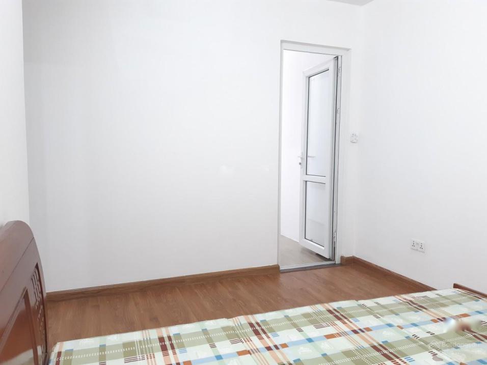 4044819 ảnh đại diện 1