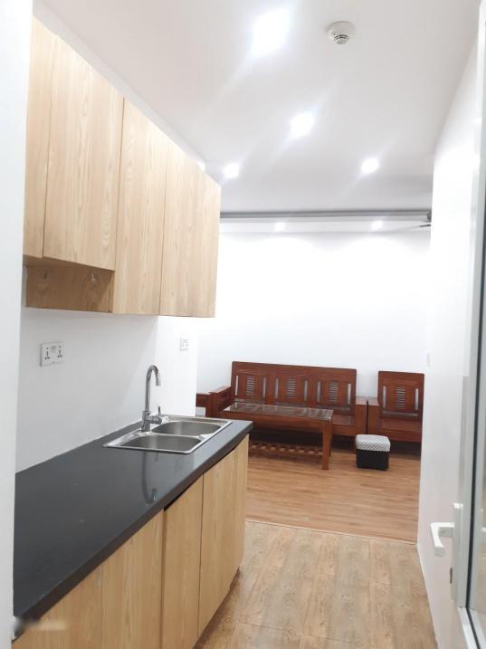 4044819 ảnh đại diện 2