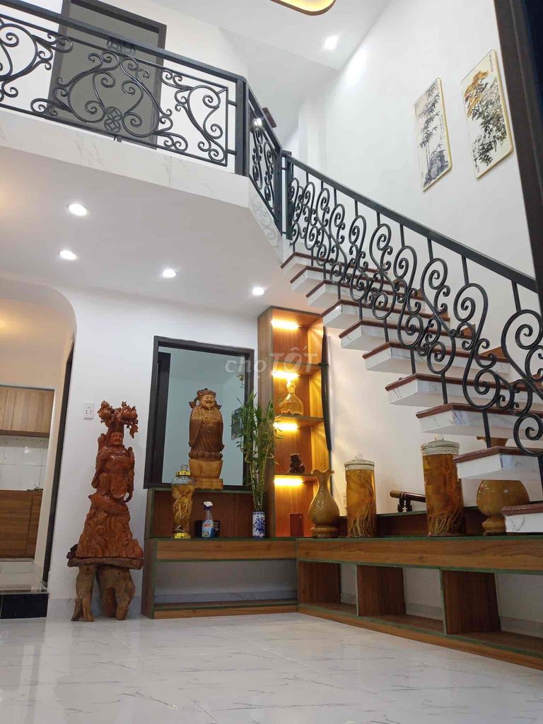 4041424 ảnh đại diện 2