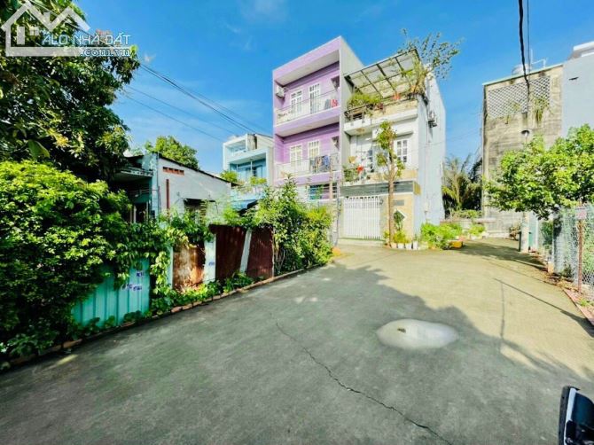 4043383 ảnh đại diện 1