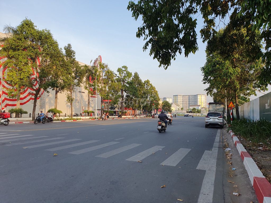 4041736 ảnh đại diện 2