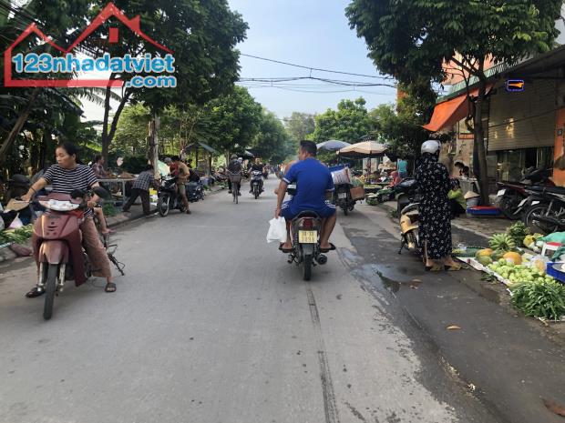4041855 ảnh đại diện 1