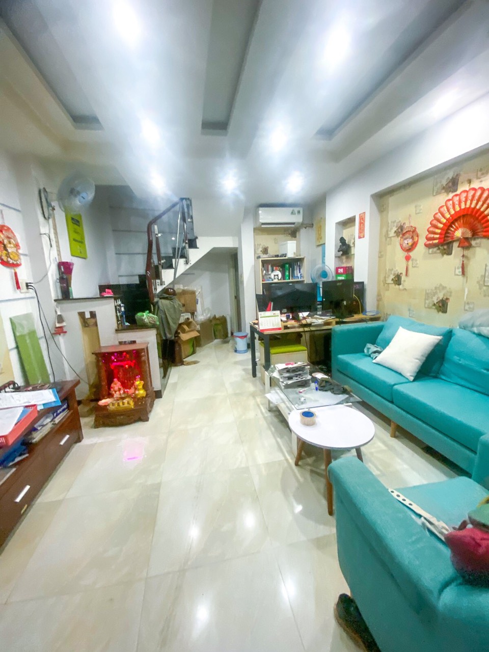 4043692 ảnh đại diện 1